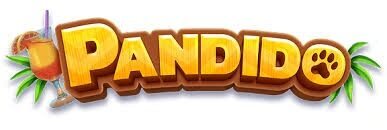pandido casino